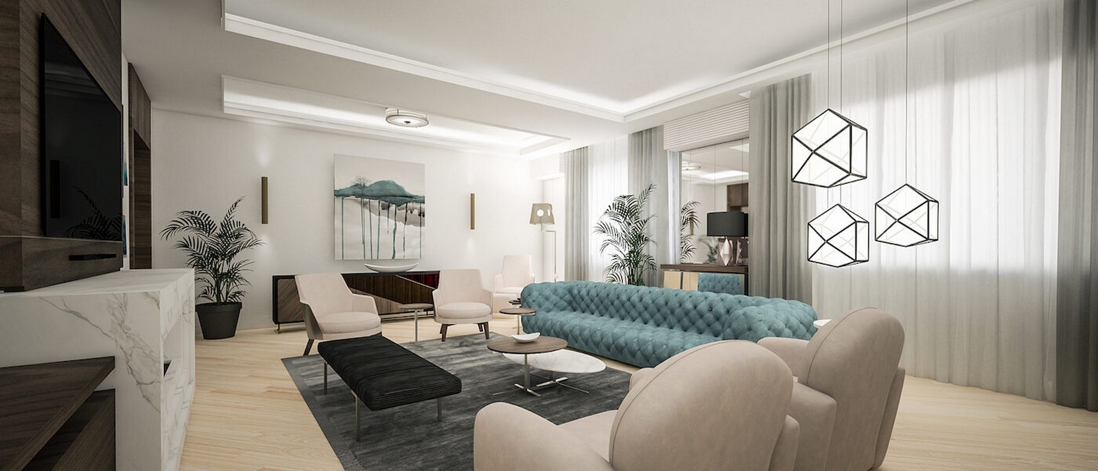 Interior Designers in Belgrade - Top 20 Interior Designers in Belgrade - Sheet15