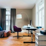 Interior Designers in Belgrade - Top 20 Interior Designers in Belgrade - Sheet16