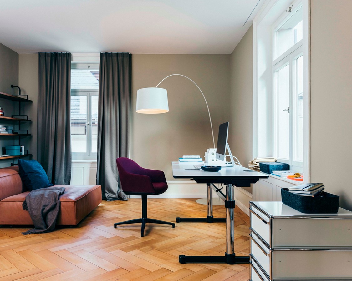 Interior Designers in Belgrade - Top 20 Interior Designers in Belgrade - Sheet16