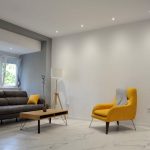 Interior Designers in Belgrade - Top 20 Interior Designers in Belgrade - Sheet18