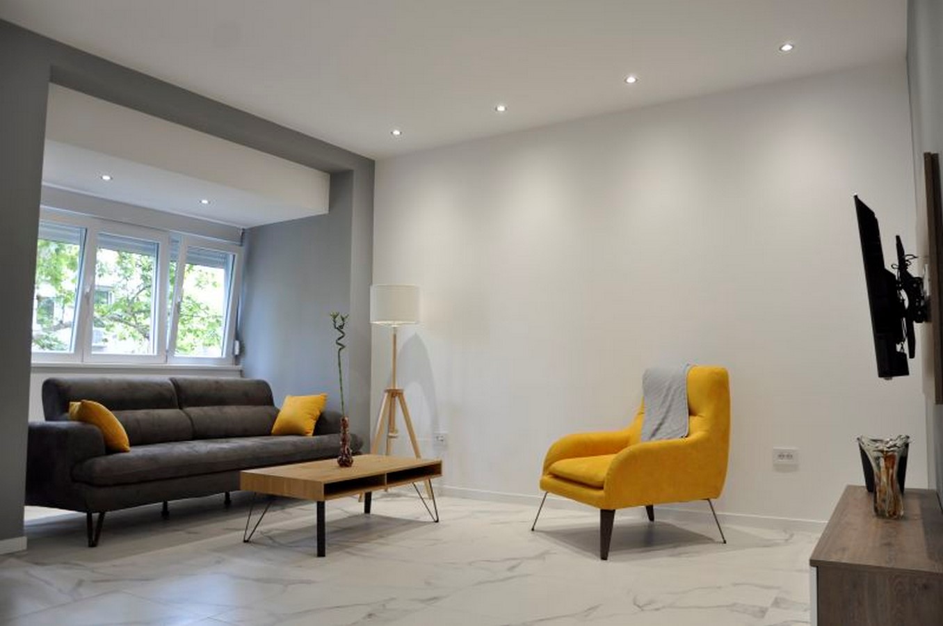 Interior Designers in Belgrade - Top 20 Interior Designers in Belgrade - Sheet18