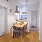 Interior Designers in Belgrade - Top 20 Interior Designers in Belgrade - Sheet19
