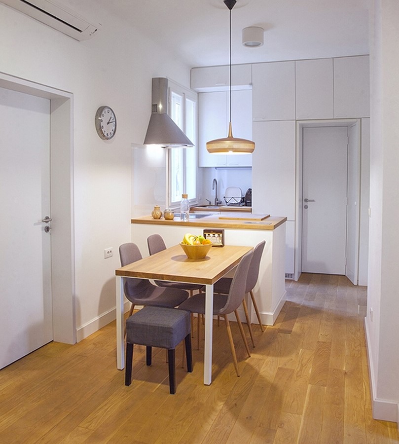 Interior Designers in Belgrade - Top 20 Interior Designers in Belgrade - Sheet19