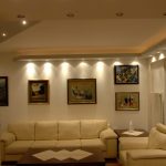 Interior Designers in Belgrade - Top 20 Interior Designers in Belgrade - Sheet2