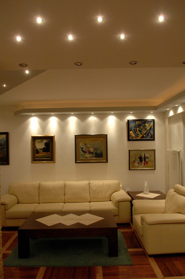 Interior Designers in Belgrade - Top 20 Interior Designers in Belgrade - Sheet2