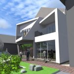 Interior Designers in Belgrade - Top 20 Interior Designers in Belgrade - Sheet3