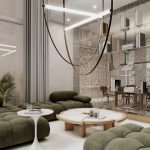 Interior Designers in Belgrade - Top 20 Interior Designers in Belgrade - Sheet4