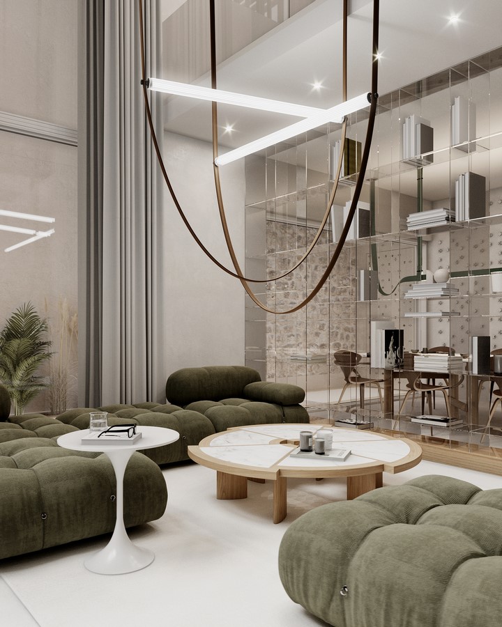 Interior Designers in Belgrade - Top 20 Interior Designers in Belgrade - Sheet4