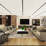 Interior Designers in Belgrade - Top 20 Interior Designers in Belgrade - Sheet5