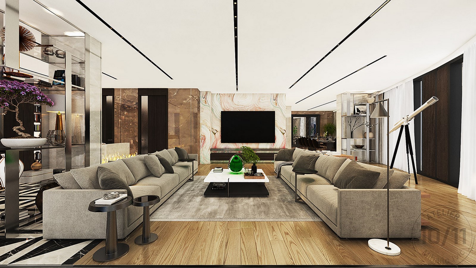 Interior Designers in Belgrade - Top 20 Interior Designers in Belgrade - Sheet5