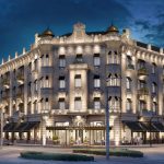 Interior Designers in Belgrade - Top 20 Interior Designers in Belgrade - Sheet6