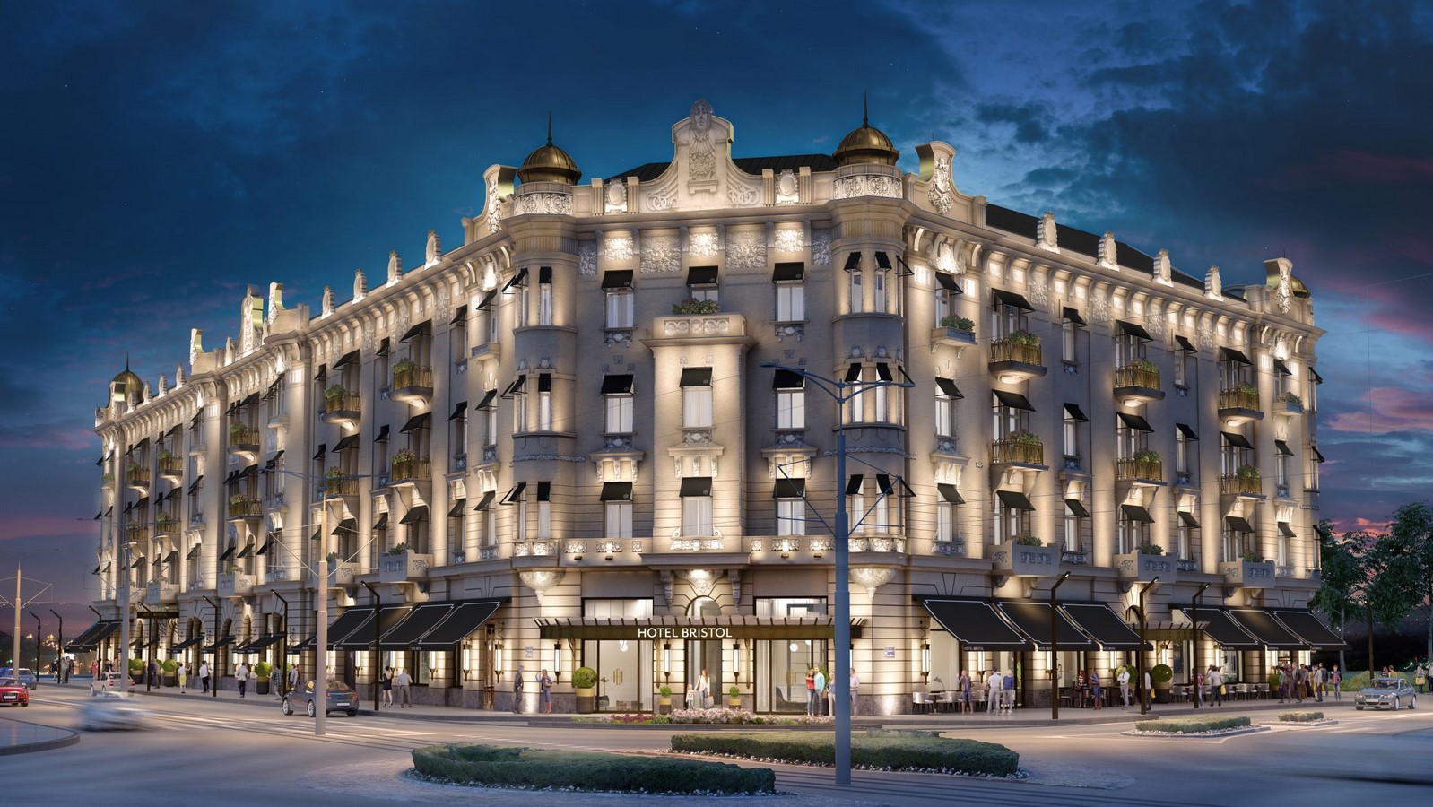 Interior Designers in Belgrade - Top 20 Interior Designers in Belgrade - Sheet6