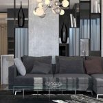 Interior Designers in Belgrade - Top 20 Interior Designers in Belgrade - Sheet7