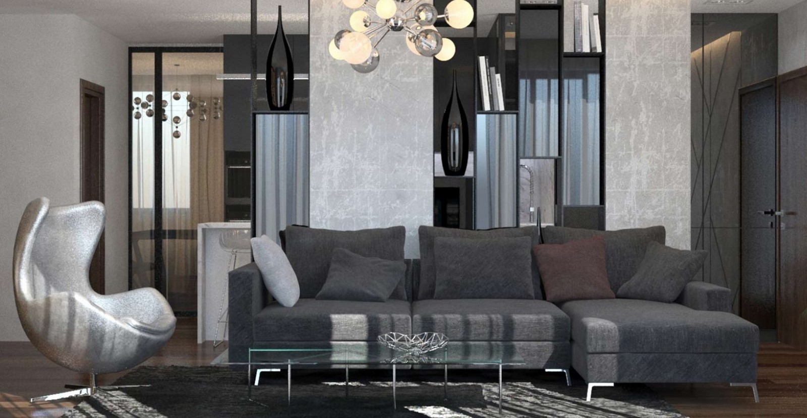 Interior Designers in Belgrade - Top 20 Interior Designers in Belgrade - Sheet7