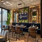 Interior Designers in Belgrade - Top 20 Interior Designers in Belgrade - Sheet8
