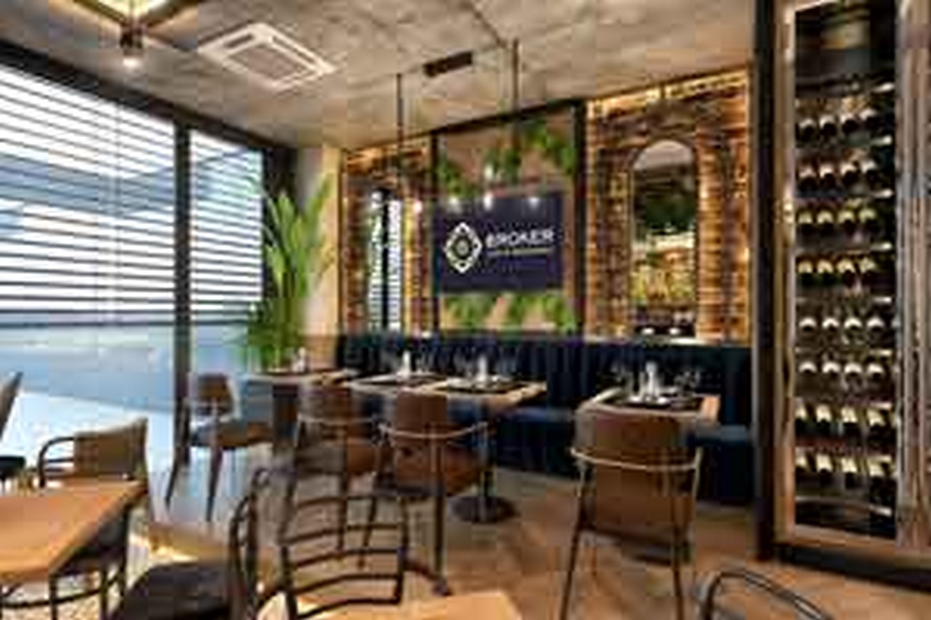 Interior Designers in Belgrade - Top 20 Interior Designers in Belgrade - Sheet8