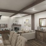 Interior Designers in Belgrade - Top 20 Interior Designers in Belgrade - Sheet9