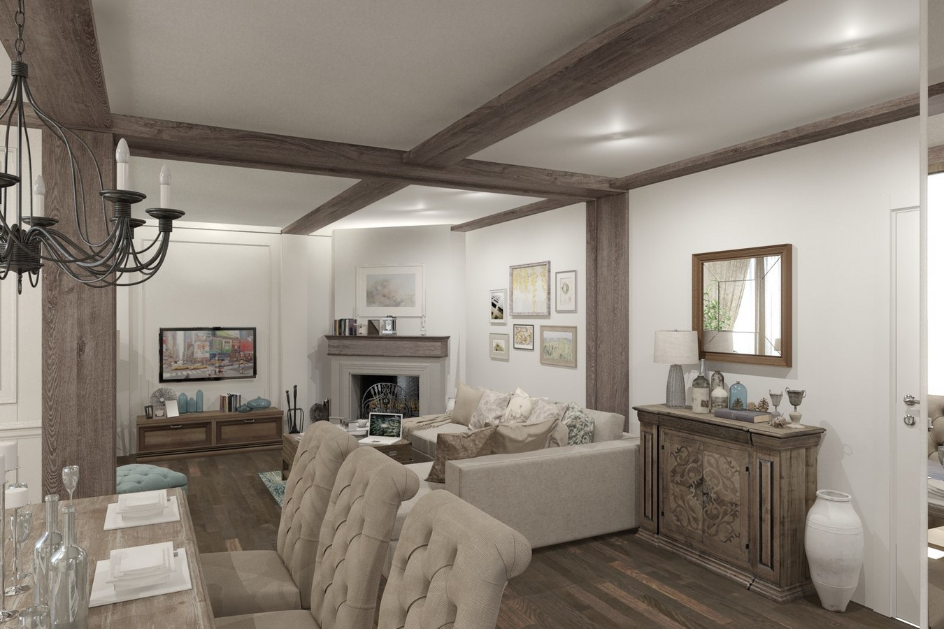 Interior Designers in Belgrade - Top 20 Interior Designers in Belgrade - Sheet9