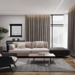 Interior Designers in Samara - Top 15 Interior Designers in Samara - Sheet1
