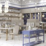 Interior Designers in Samara - Top 15 Interior Designers in Samara - Sheet10