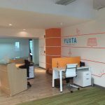 Interior Designers in Samara - Top 15 Interior Designers in Samara - Sheet11