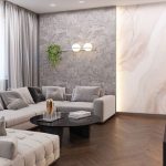 Interior Designers in Samara - Top 15 Interior Designers in Samara - Sheet12