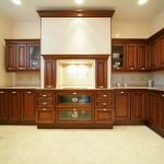 Interior Designers in Samara - Top 15 Interior Designers in Samara - Sheet13