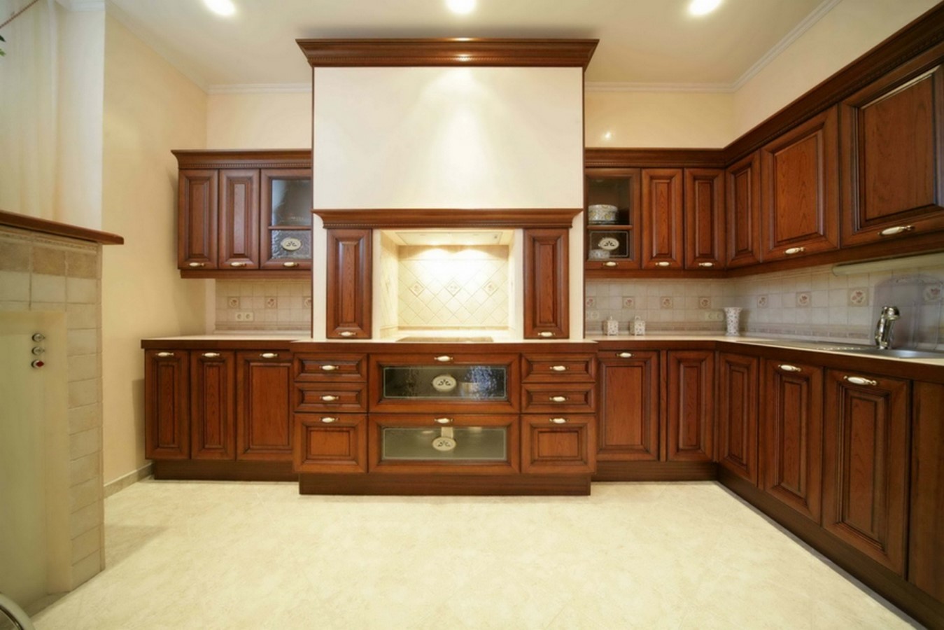 Interior Designers in Samara - Top 15 Interior Designers in Samara - Sheet13