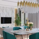 Interior Designers in Samara - Top 15 Interior Designers in Samara - Sheet14