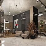 Interior Designers in Samara - Top 15 Interior Designers in Samara - Sheet2