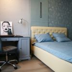 Interior Designers in Samara - Top 15 Interior Designers in Samara - Sheet3