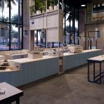 Interior Designers in Samara - Top 15 Interior Designers in Samara - Sheet4