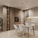 Interior Designers in Samara - Top 15 Interior Designers in Samara - Sheet5