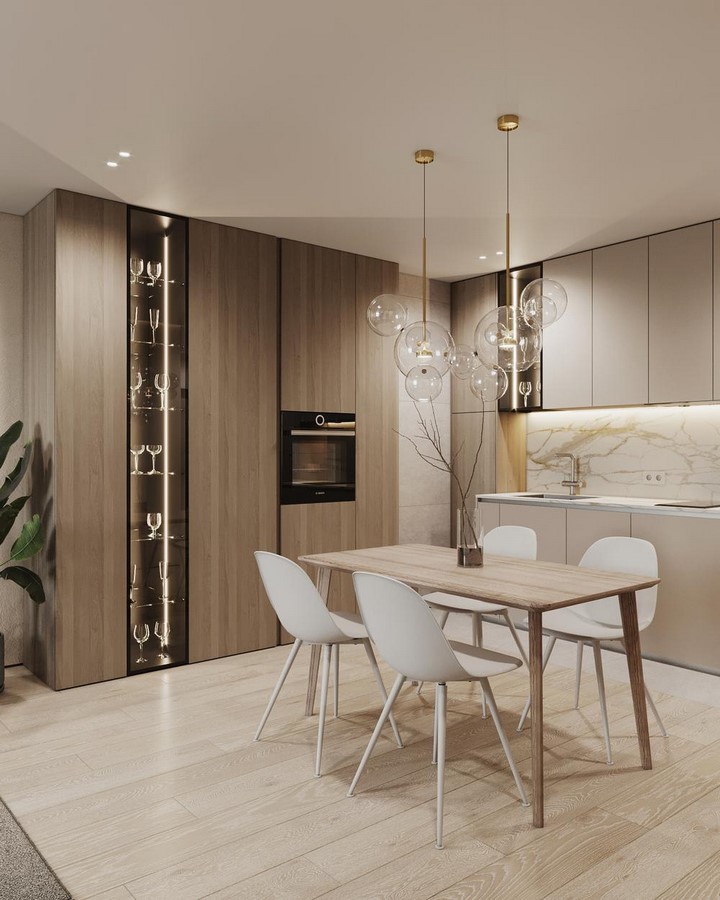 Interior Designers in Samara - Top 15 Interior Designers in Samara - Sheet5