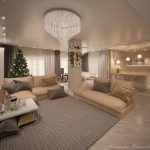 Interior Designers in Samara - Top 15 Interior Designers in Samara - Sheet6
