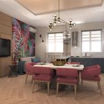 Interior Designers in Samara - Top 15 Interior Designers in Samara - Sheet7