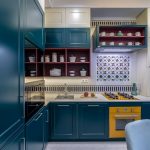 Interior Designers in Samara - Top 15 Interior Designers in Samara - Sheet8