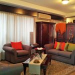 Interior Designers in Samara - Top 15 Interior Designers in Samara - Sheet9