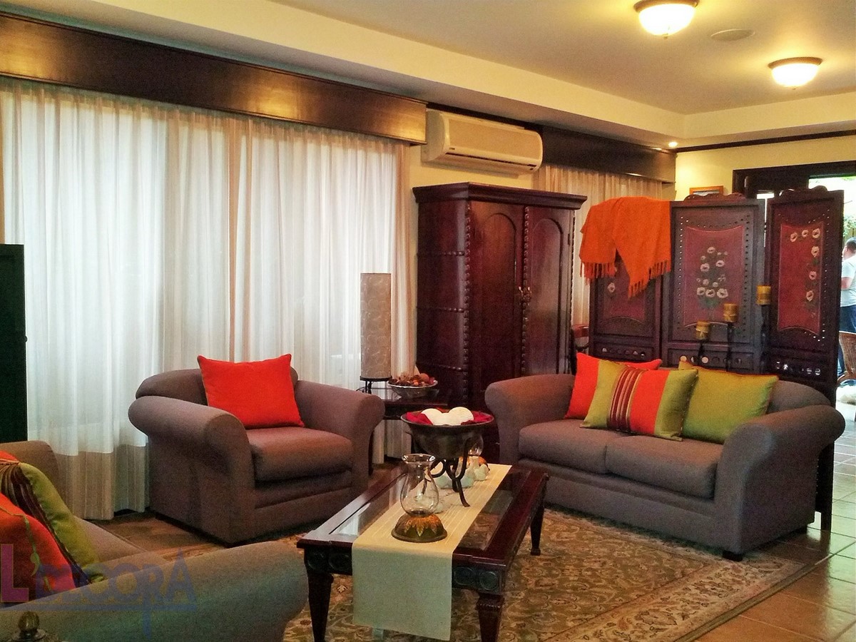 Interior Designers in Samara - Top 15 Interior Designers in Samara - Sheet9