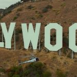 Los Angeles- Image of the city through the lens of movies - Sheet2
