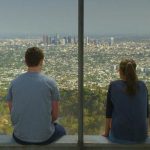 Los Angeles- Image of the city through the lens of movies - Sheet3