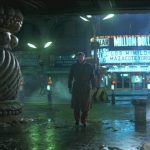 Los Angeles- Image of the city through the lens of movies - Sheet5