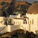 Los Angeles- Image of the city through the lens of movies - Sheet6