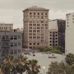 Los Angeles- Image of the city through the lens of movies - Sheet8