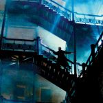 Los Angeles- Image of the city through the lens of movies - Sheet9