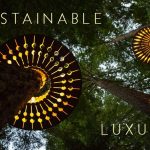 Sustainable Luxury - Sheet1