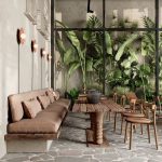 Sustainable Luxury - Sheet10