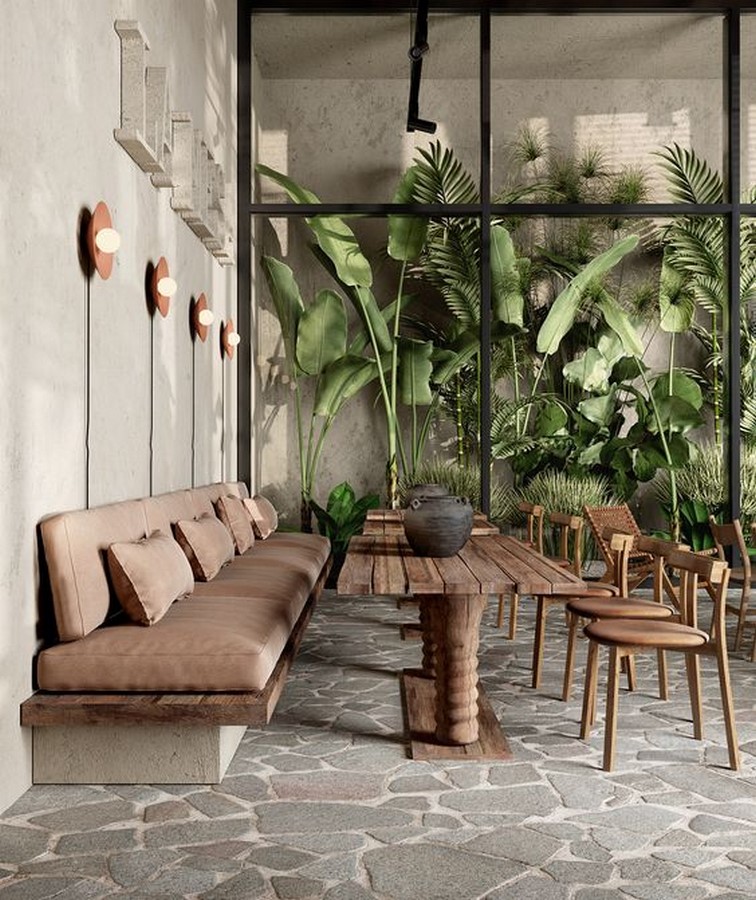 Sustainable Luxury - Sheet10