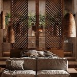 Sustainable Luxury - Sheet2