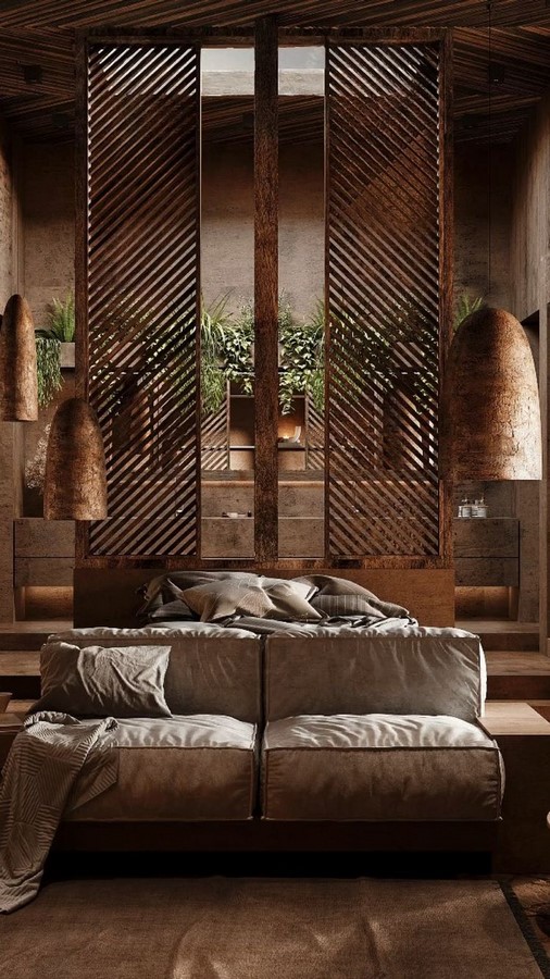 Sustainable Luxury - Sheet2